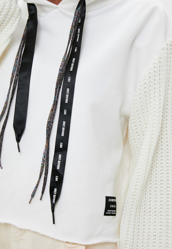 фото Худи j.b4