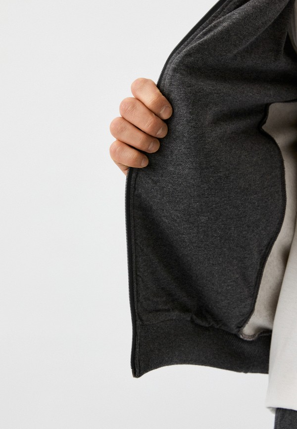 фото Толстовка bikkembergs