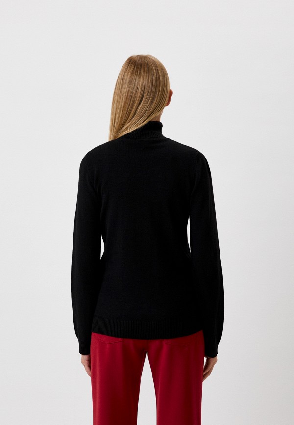 фото Свитер love moschino