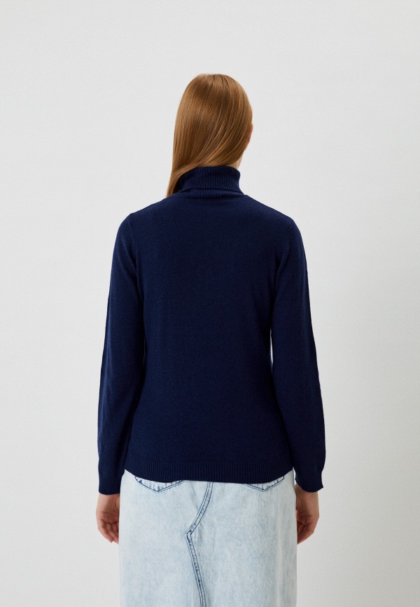 фото Водолазка love moschino