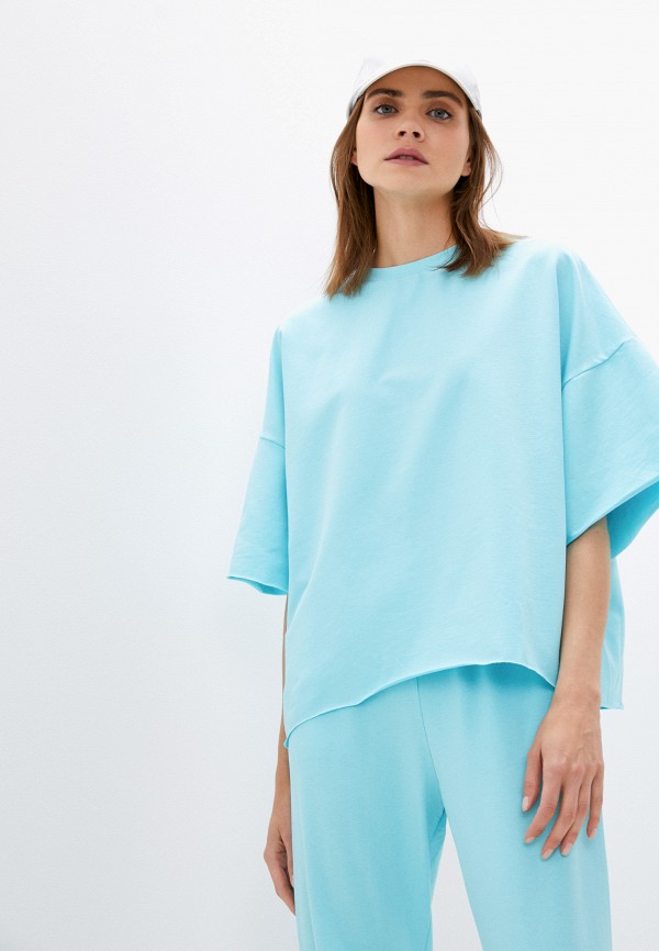 фото Костюм спортивный fridaymonday