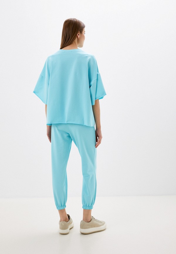 фото Костюм спортивный fridaymonday