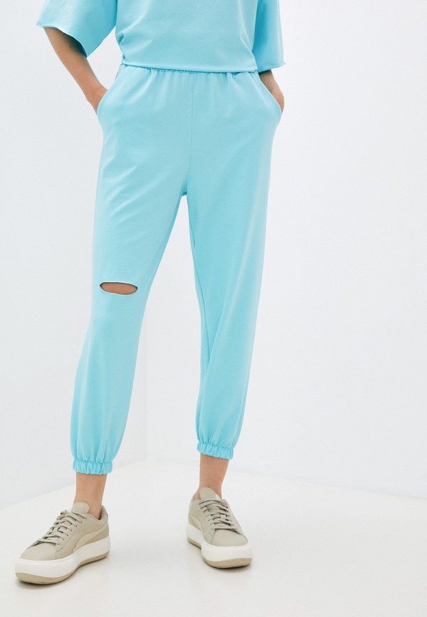 фото Костюм спортивный fridaymonday