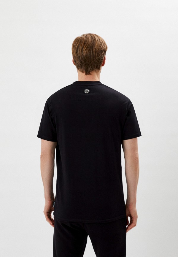 фото Футболка philipp plein