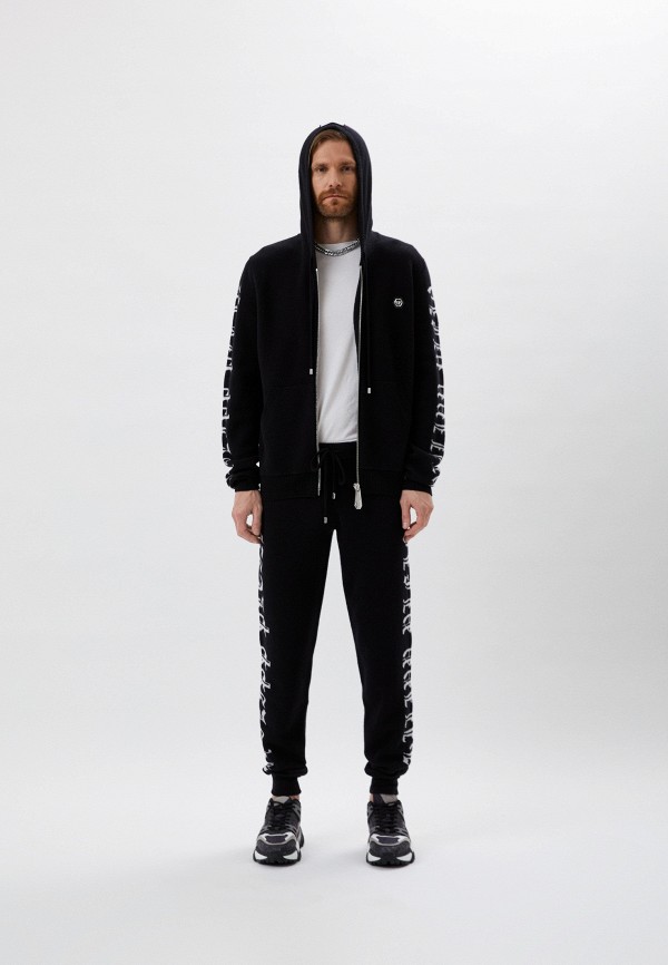 фото Костюм philipp plein