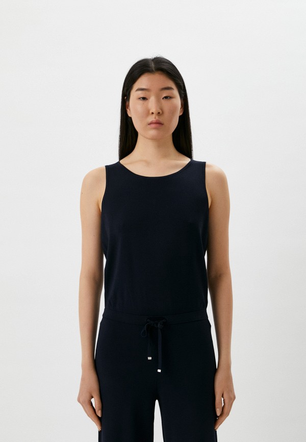 фото Комбинезон boss