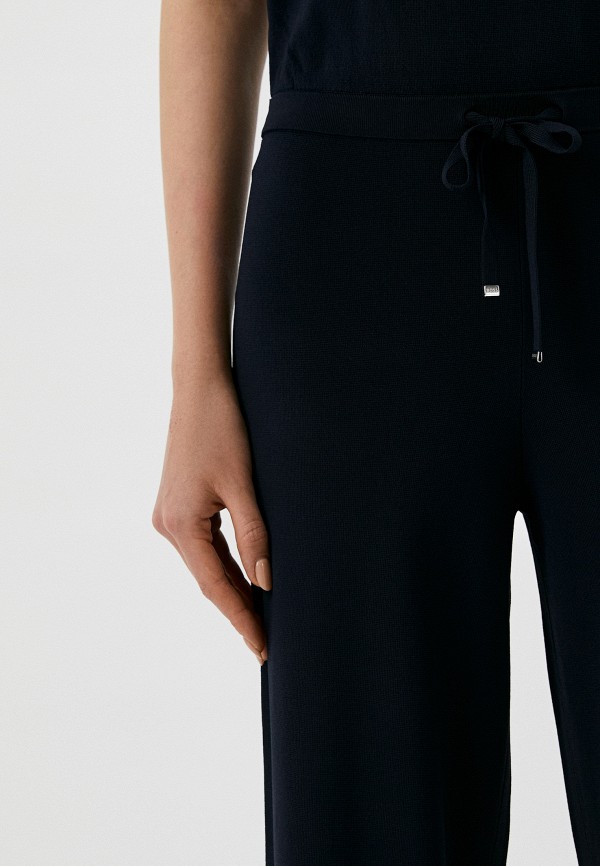 фото Комбинезон boss