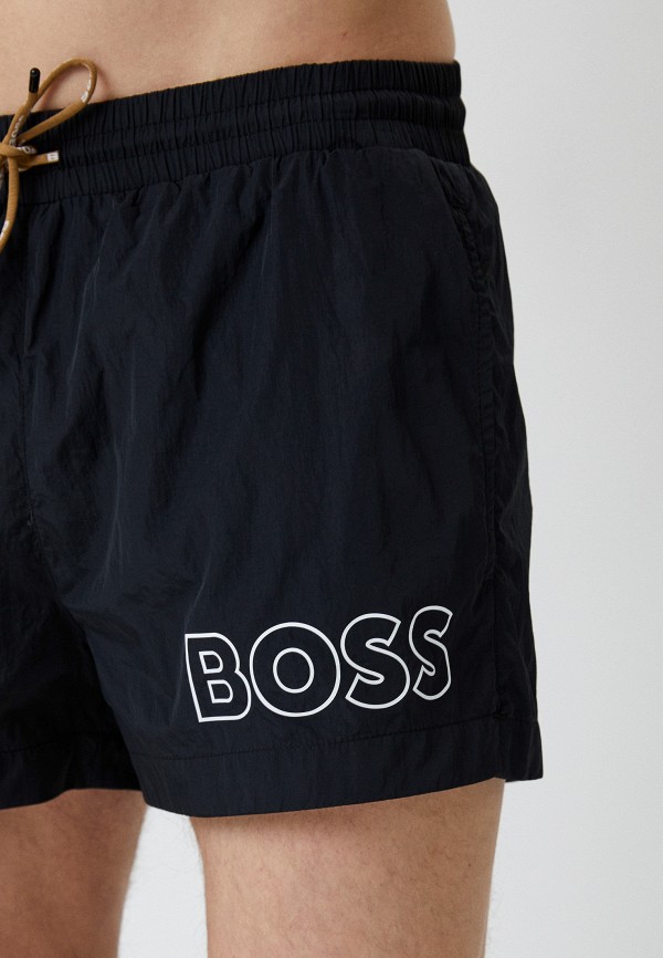 фото Плавки boss