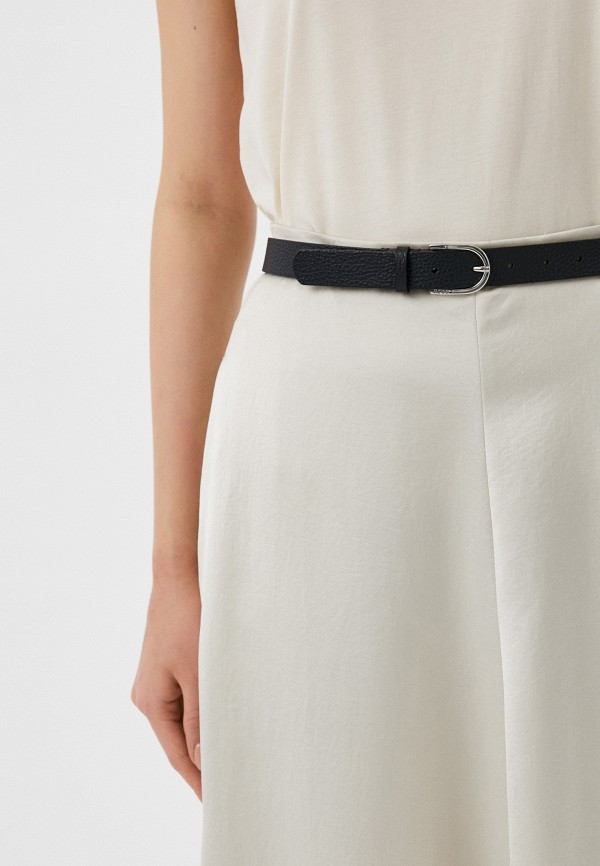 фото Ремень boss