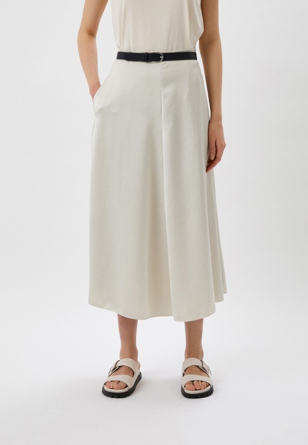 фото Ремень boss