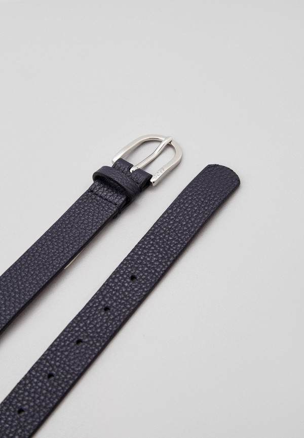 фото Ремень boss