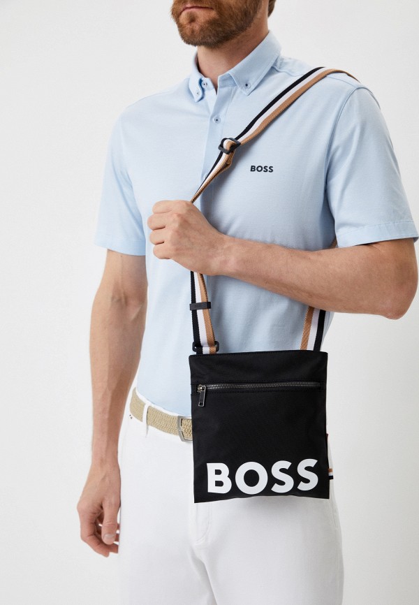 фото Сумка boss