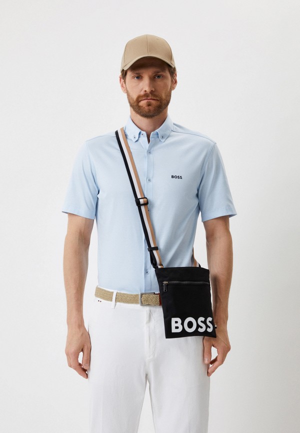 фото Сумка boss