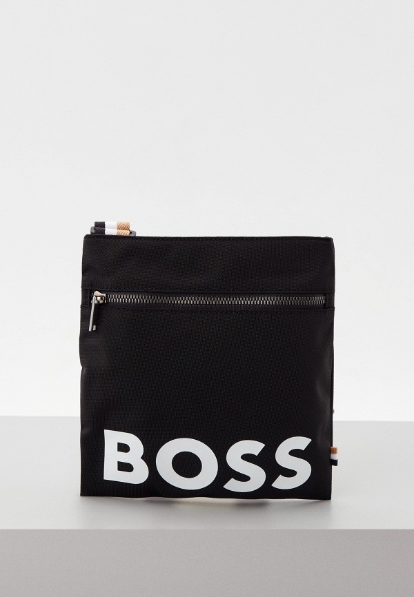 фото Сумка boss