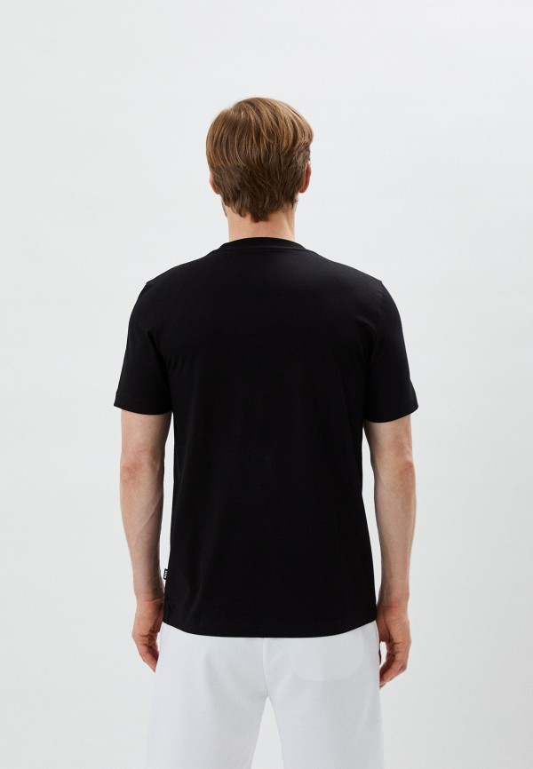 фото Футболка boss