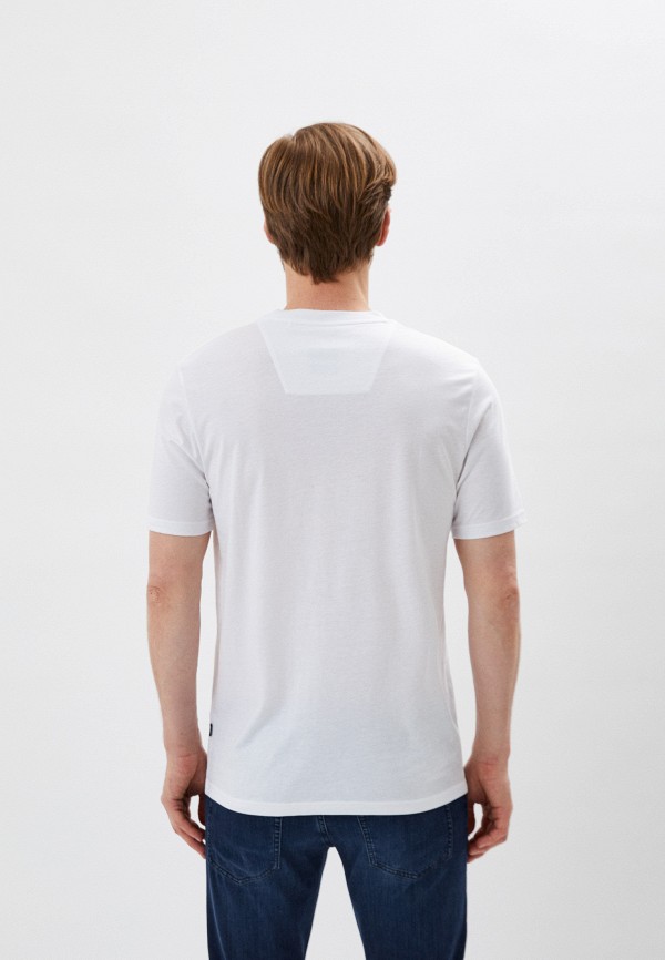 фото Футболка boss