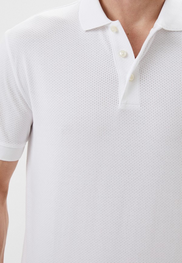 фото Поло boss