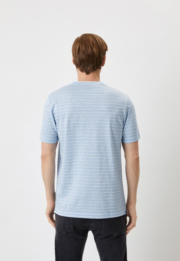 фото Футболка boss