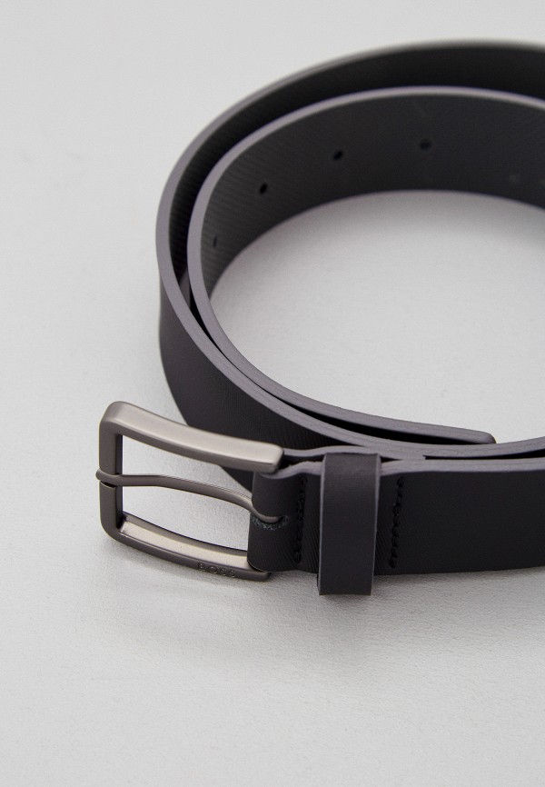 фото Ремень boss