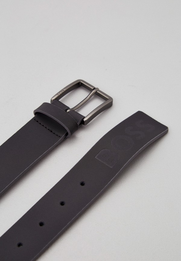 фото Ремень boss