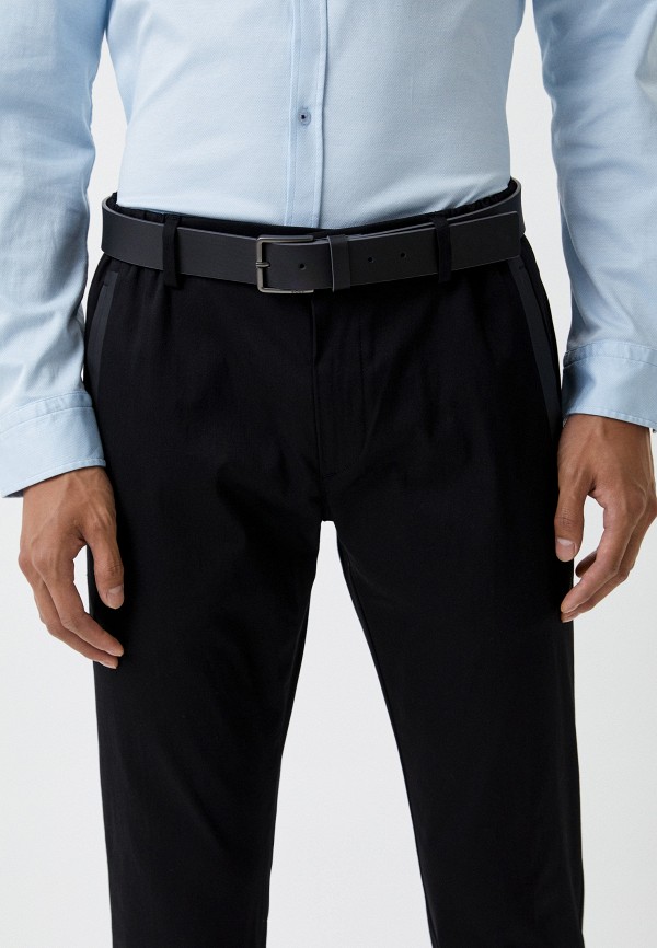 фото Ремень boss