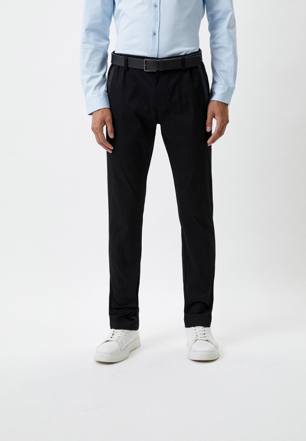 фото Ремень boss