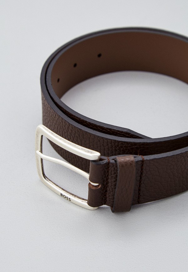 фото Ремень boss