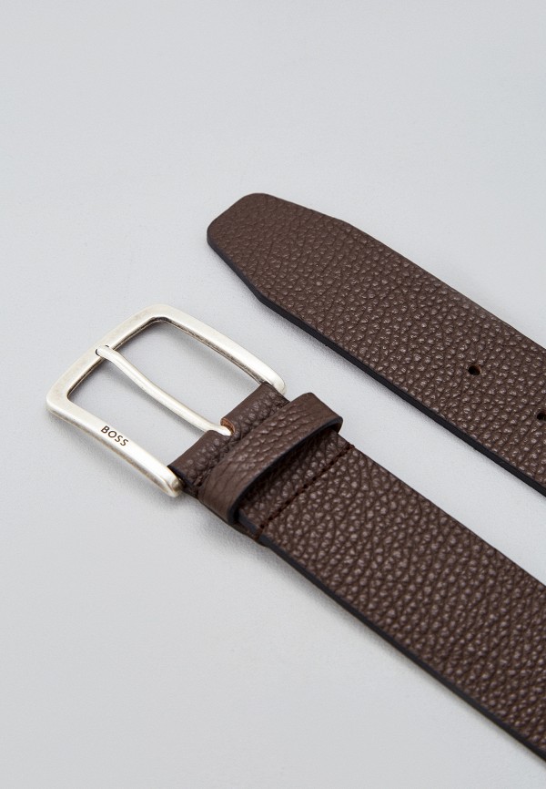 фото Ремень boss