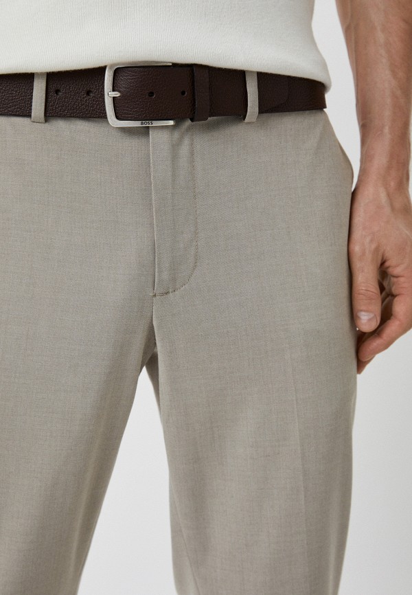 фото Ремень boss