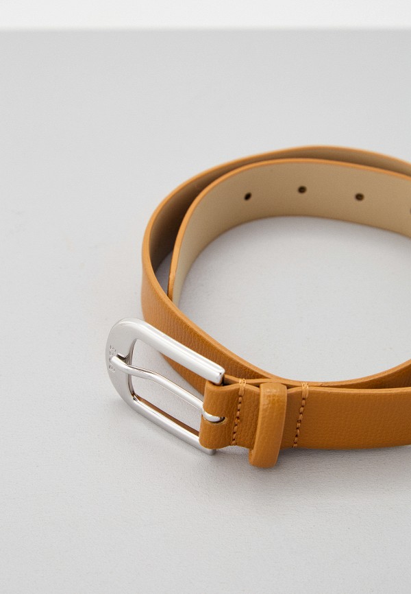 фото Ремень boss