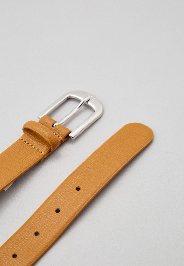 фото Ремень boss