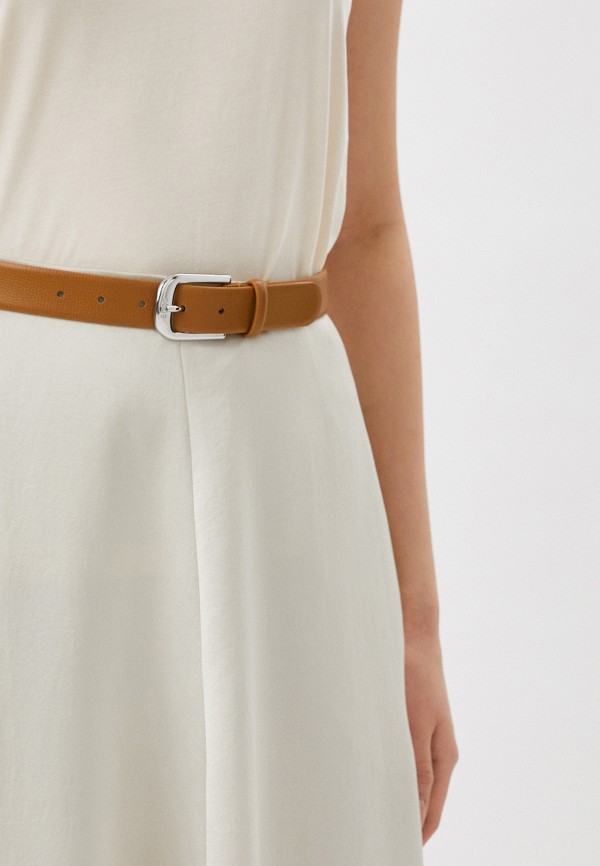 фото Ремень boss