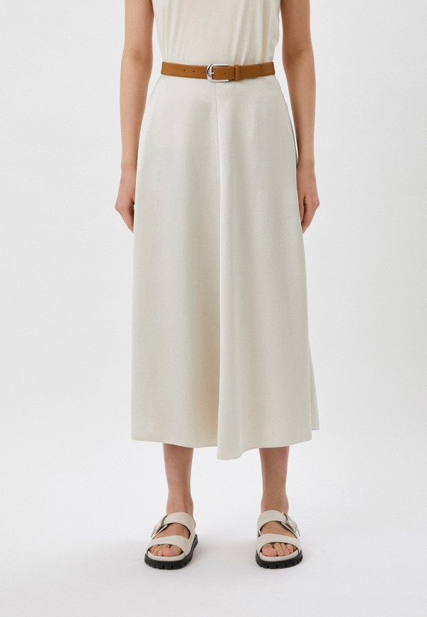 фото Ремень boss