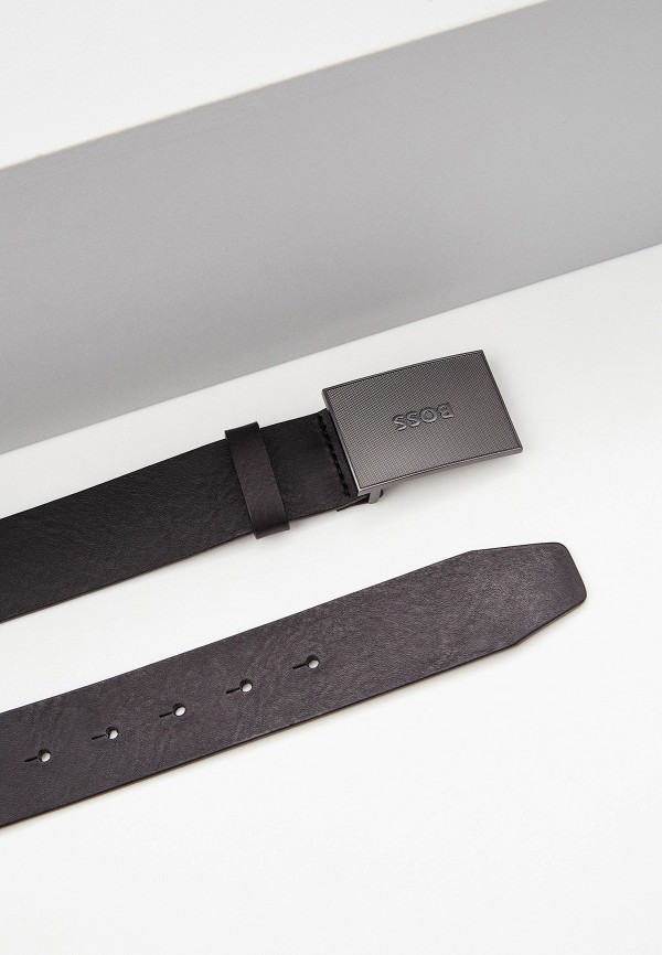 фото Ремень boss