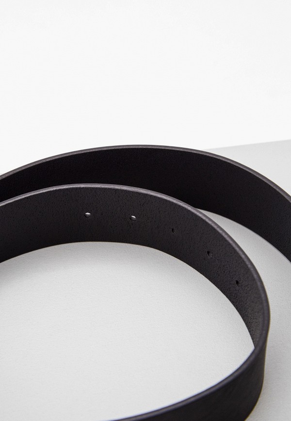 фото Ремень boss