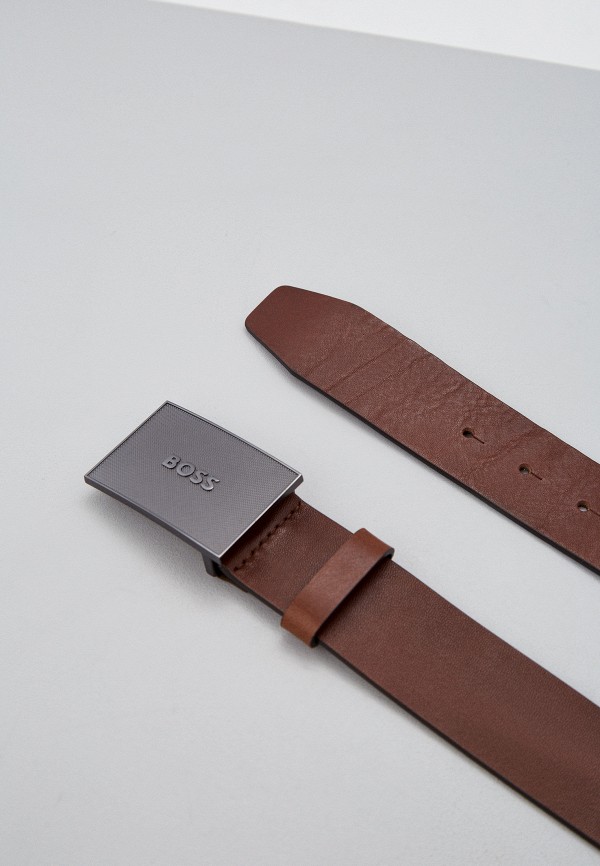 фото Ремень boss