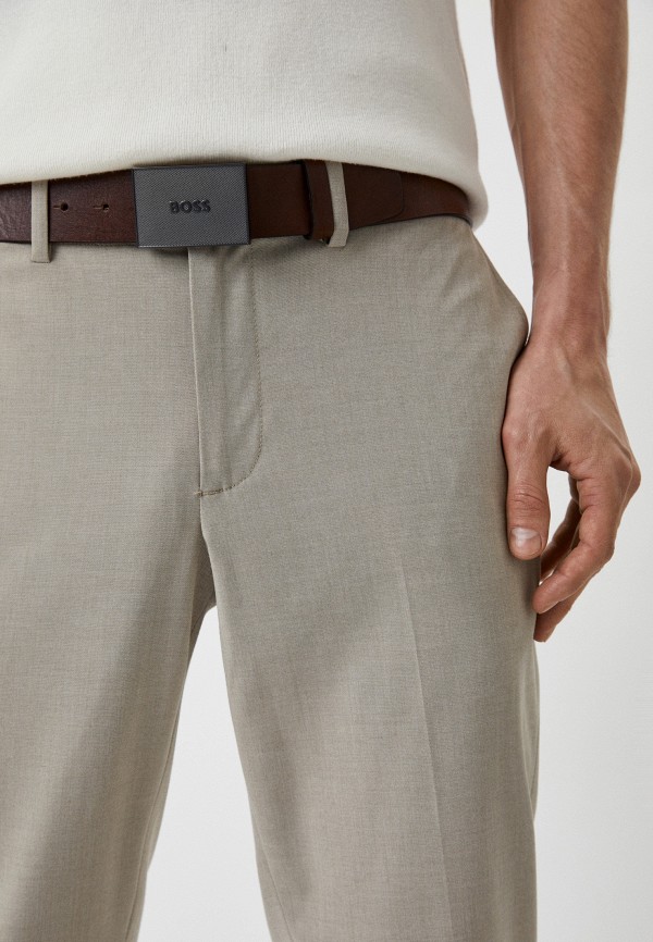 фото Ремень boss