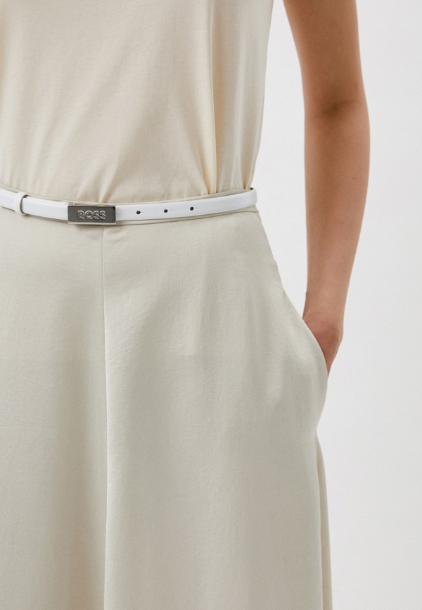 фото Ремень boss