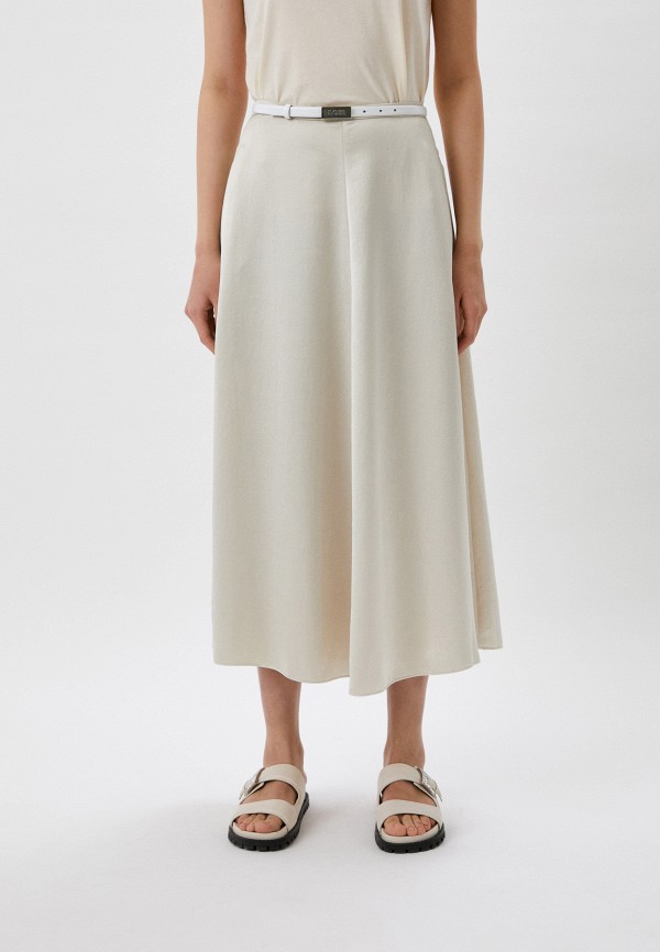 фото Ремень boss