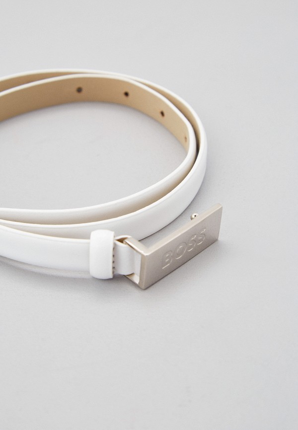 фото Ремень boss