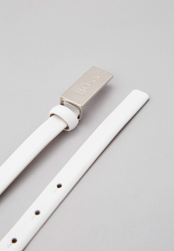 фото Ремень boss