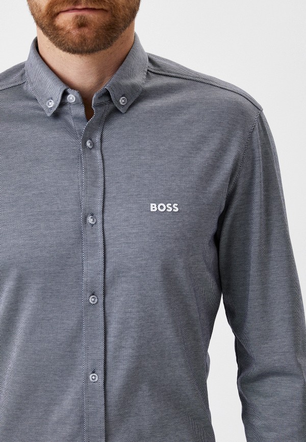 фото Рубашка boss
