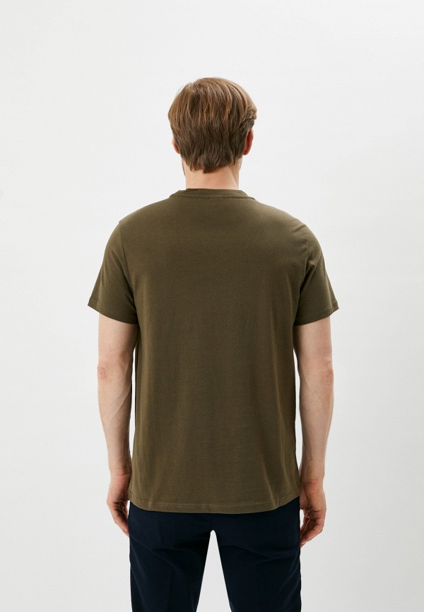 фото Футболка boss