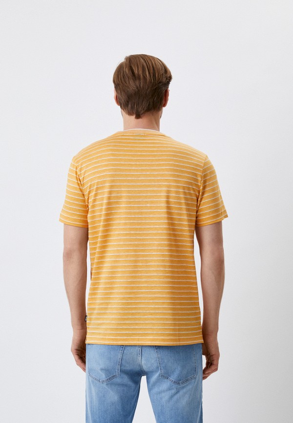 фото Футболка boss