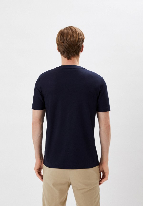 фото Футболка boss