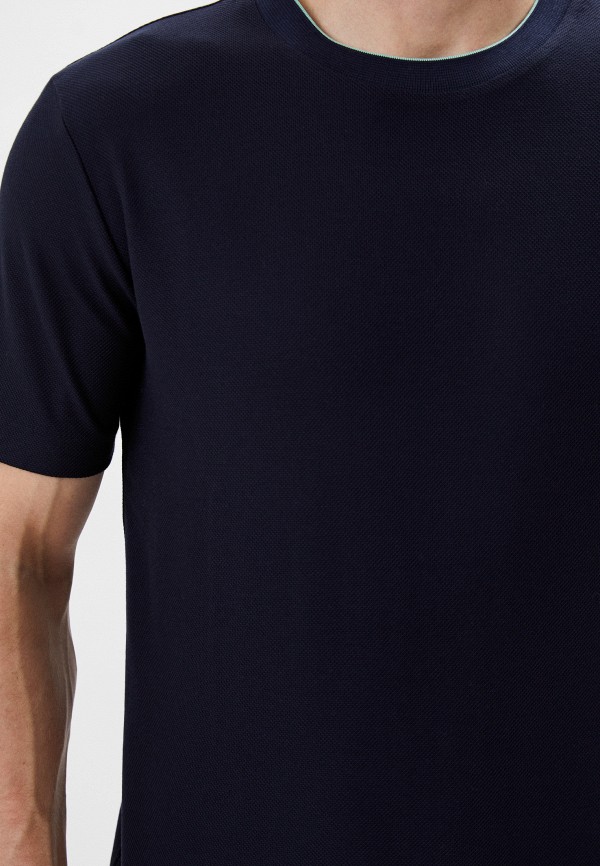 фото Футболка boss