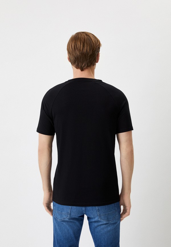 фото Футболка boss