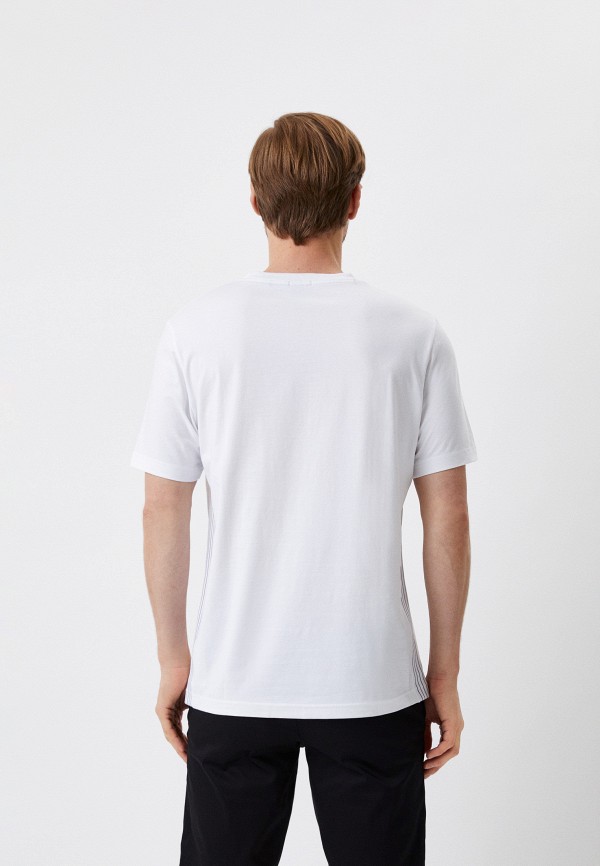 фото Футболка boss