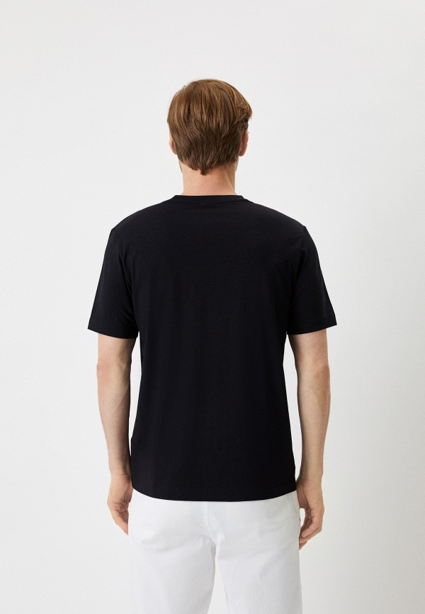 фото Футболка boss