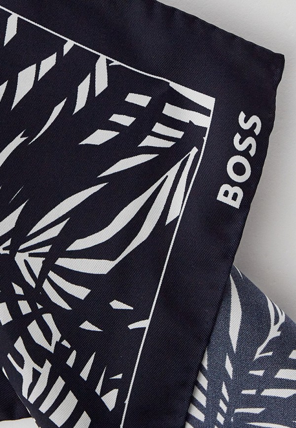 фото Платок boss